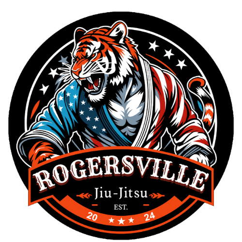 Gym Logo
